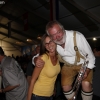 oktoberfest_7324