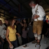 oktoberfest_7326