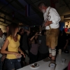 oktoberfest_7327