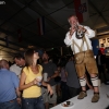 oktoberfest_7328