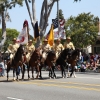 parade_1928