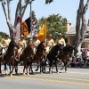 parade_1929