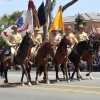 parade_1930