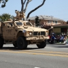 parade_2047