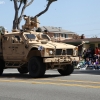 parade_2048