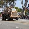 parade_2053