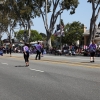 parade_2066