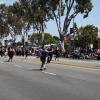 parade_2067