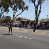 parade_2068