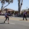 parade_2069