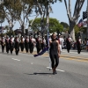 parade_2071