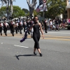 parade_2072