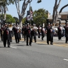 parade_2073