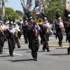 parade_2074