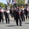 parade_2075