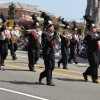 parade_2076