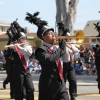 parade_2077