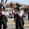 parade_2078