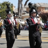 parade_2079