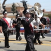 parade_2083