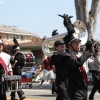 parade_2084