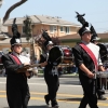 parade_2085