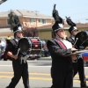 parade_2086