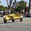 parade_2090