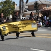 parade_2091