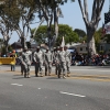 parade_2092