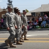 parade_2093