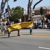 parade_2094