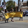 parade_2104