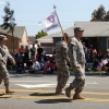 parade_2107