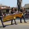 parade_2119