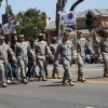 parade_2120