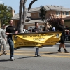 parade_2128