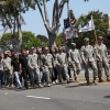 parade_2140