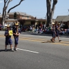 parade_2155