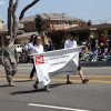 parade_2156