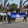 parade_2163