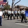 parade_2164