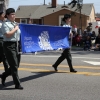 parade_2165