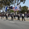 parade_2166