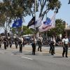 parade_2167