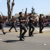 parade_2171