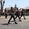 parade_2172