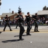 parade_2173