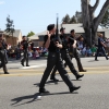 parade_2174