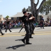 parade_2175